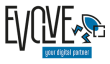 logo-evolve-web-agency